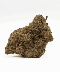 gobbstopper-cannabis-hybrid-3.png