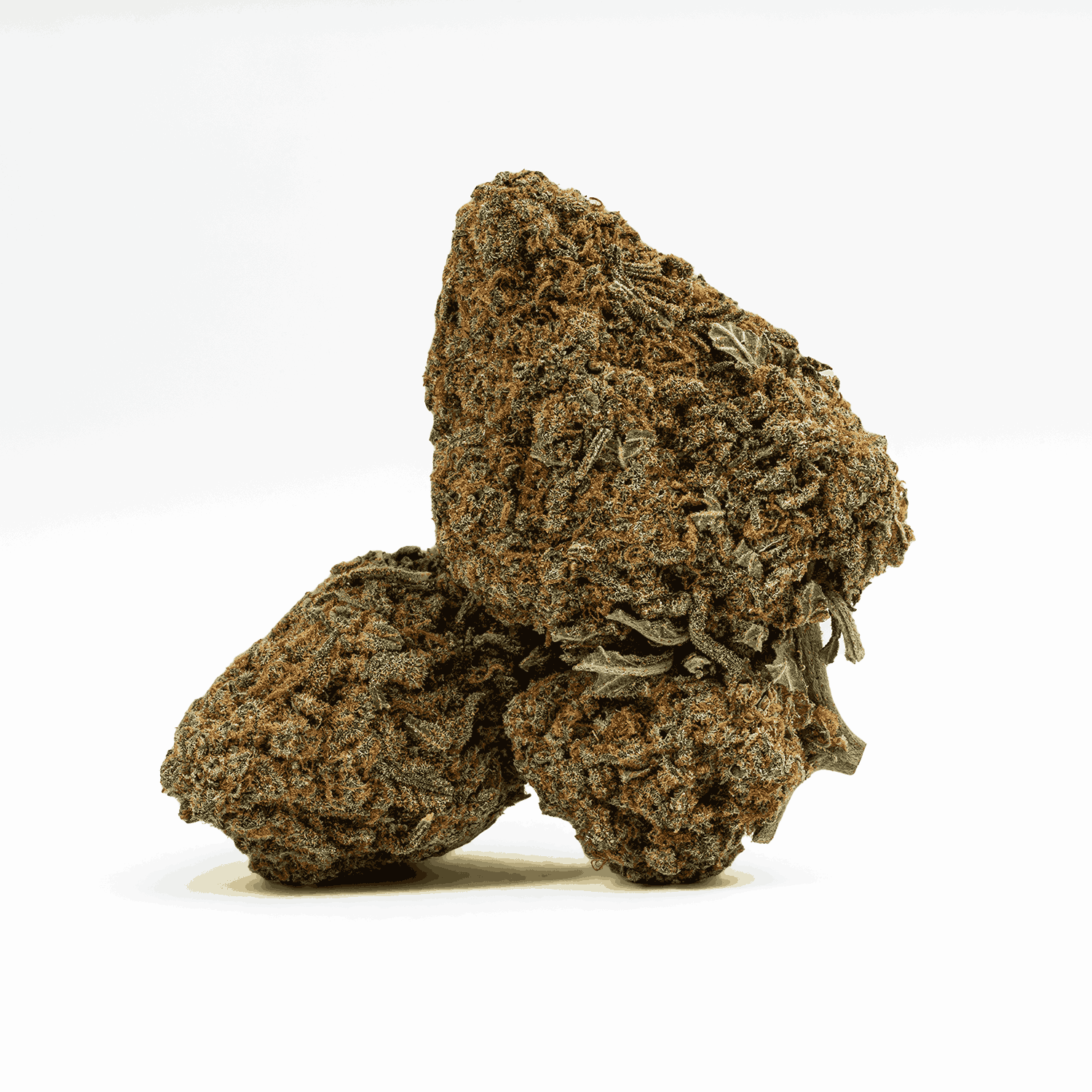 Guava Bomba (AAA)