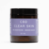 Holsem Botanica – CBD Clear Skin