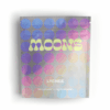 MOONS Psilocybin Gummies – Lychee