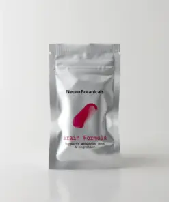 neuro-botanicals-capsules-microdose-vegan-caps-brain-formula-4.webp