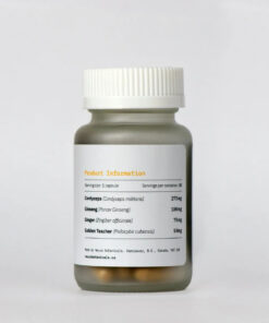 neuro-botanicals-capsules-microdose-vegan-caps-energy-3.jpg