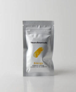 neuro-botanicals-capsules-microdose-vegan-caps-energy-4.jpg