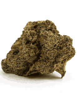 peach-crescendo-cannabis-indica-3.png