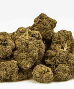 peach-crescendo-cannabis-indica-5.png