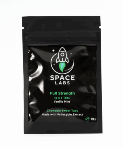 space-labs-chewable-sweet-mushroom-tabs-full-strength-vanilla-mint-5-grams-1.png