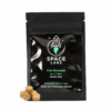 Space Labs – Chewable Sweet Mushroom Tabs – Full Strength (Vanilla Mint 5 Grams)