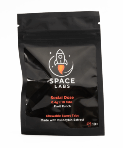 space-labs-chewable-sweet-mushroom-tabs-social-dose-fruit-punch-4-grams-1.png