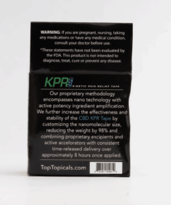 top-topicals-cbd-kpr-tape-2.png