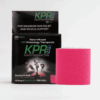 Top Topicals – CBD KPR (Kinetec Pain Relief) Tape