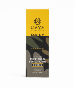 uaya-daily-pet-cbd-tincture-500mg-1.png