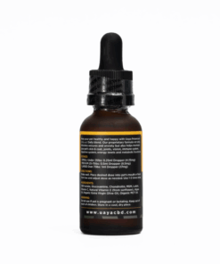uaya-daily-pet-cbd-tincture-500mg-4.png