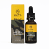 Uaya Botanicals – CBD Pet Tinctures – Daily