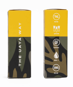 uaya-daily-pet-cbd-tincture-500mg-6.png