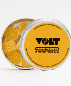 volt-cialis-tropical-thunder-gummies-400mg-4.png