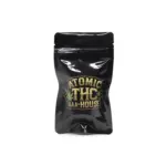 AtomicTHC-AAAHouse-01-1.webp