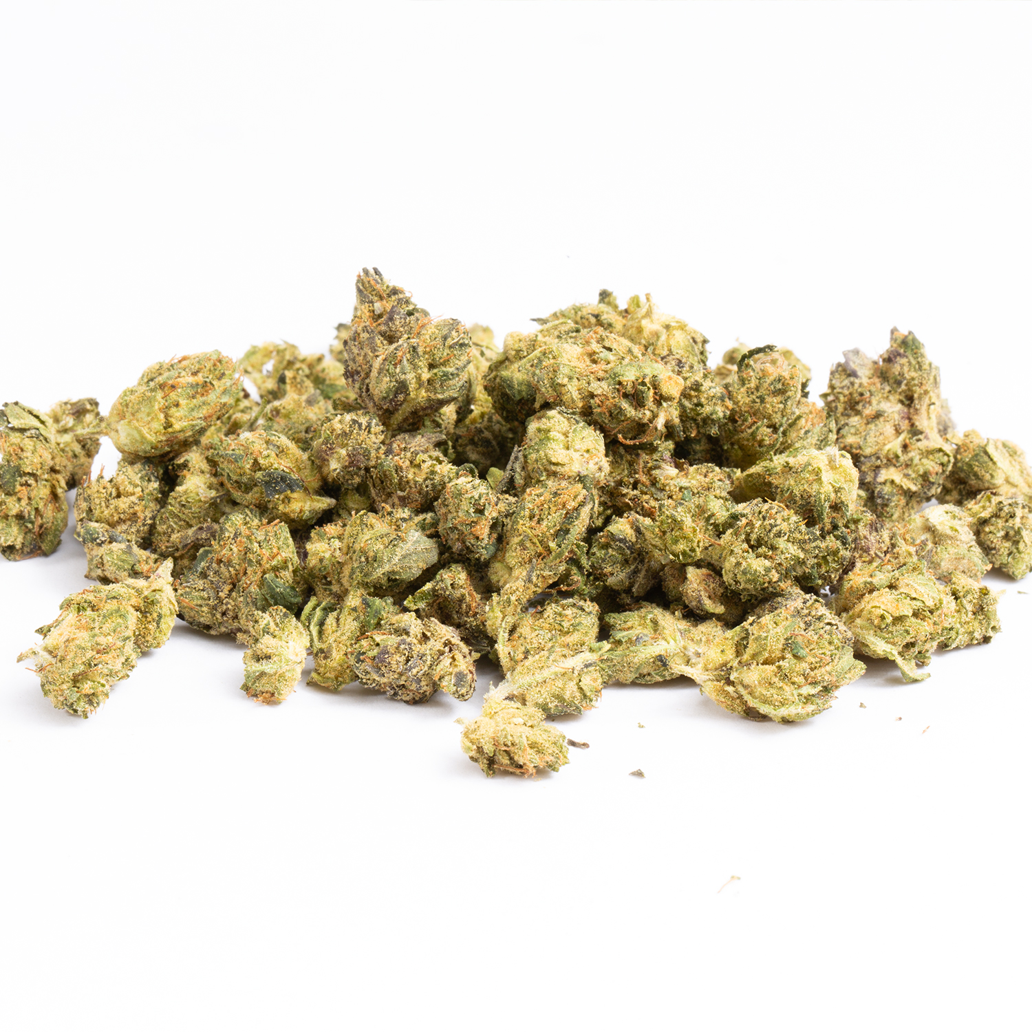 (Smalls) Bakerstreet (AA+)