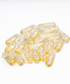 CBD-CAPSULES-ALL-1.png