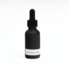 House CBD Tincture – 1000mg