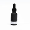 House CBD Tincture – 2000mg