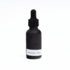 House CBD Tincture – 250mg