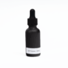 House CBD Tincture – 500mg