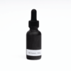 House CBD Tincture – 750mg