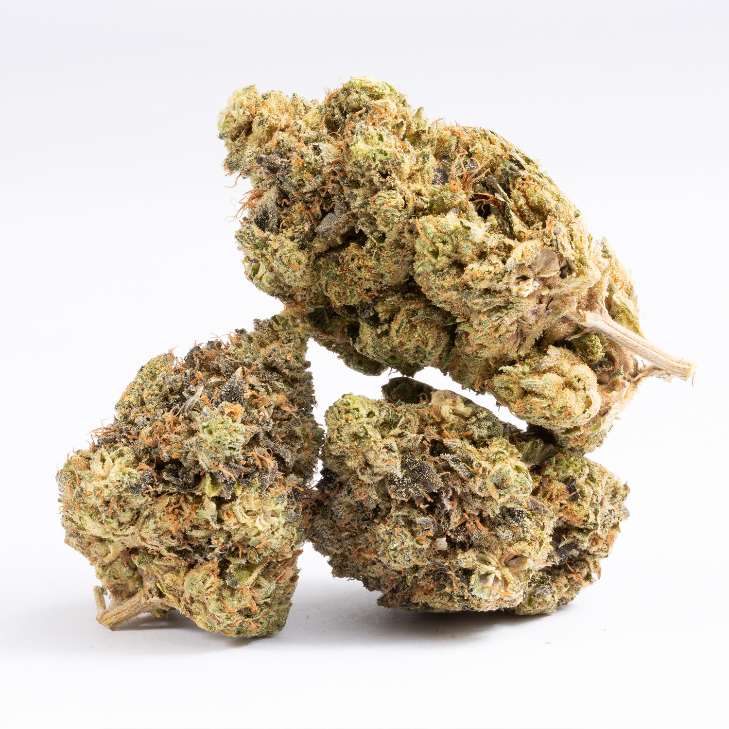Khalifa-Kush-1.jpg