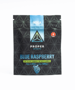 PROPER-EXTRACTS-BLUE-RASPBERRY-1080-MG-1.png