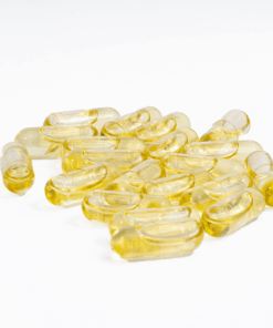 THC-CAPSULES-ALL-1.png