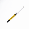 House THC Distillate Syringe 1ml