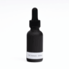 House THC Tincture – 1000mg