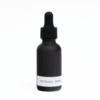 House THC Tincture – 2000mg