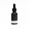 House THC Tincture – 250mg