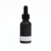 House THC Tincture – 500mg