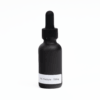 House THC Tincture – 750mg