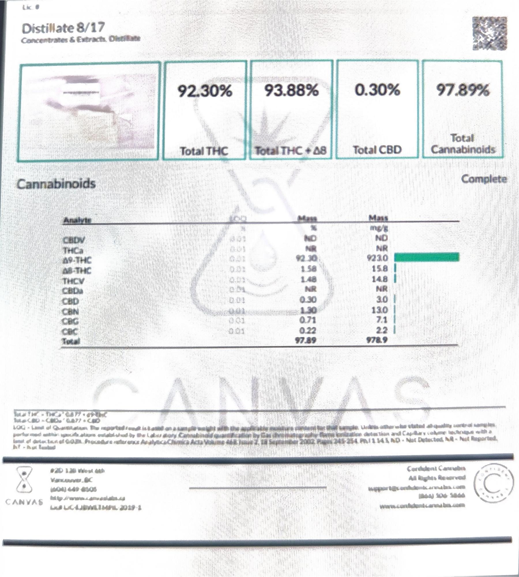 atomic-thc-disposable-vape-info.jpg