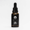 Marena Wellness – CBD Tincture 1000mg