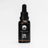 Marena Wellness – CBD Tincture 2000mg