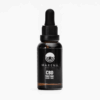 Marena Wellness – CBD Tincture 250mg