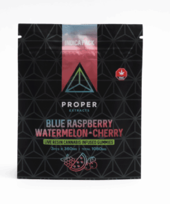 proper-extracts-1080mg-thc-gummies-blue-raspberry-indica-1.png