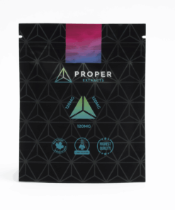 proper-extracts-1080mg-thc-gummies-blue-raspberry-indica-2.png