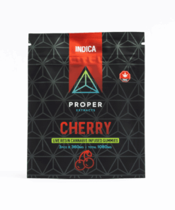 proper-extracts-1080mg-thc-gummies-cherry-indica-1.png
