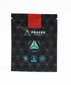 proper-extracts-1080mg-thc-gummies-cherry-indica-3.png