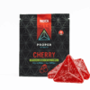 Proper Extracts – 1080mg THC Gummies – Cherry (Indica)