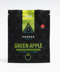 proper-extracts-1080mg-thc-gummies-green-apple-sativa-1.png