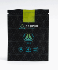 proper-extracts-1080mg-thc-gummies-green-apple-sativa-2.png