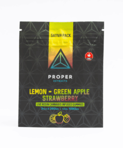 proper-extracts-1080mg-thc-gummies-sativa-pack-sativa-1.png