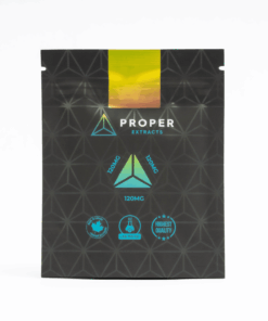 proper-extracts-1080mg-thc-gummies-sativa-pack-sativa-2.png