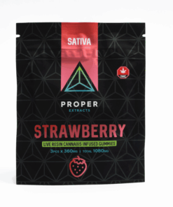 proper-extracts-1080mg-thc-gummies-strawberry-sativa-1.png